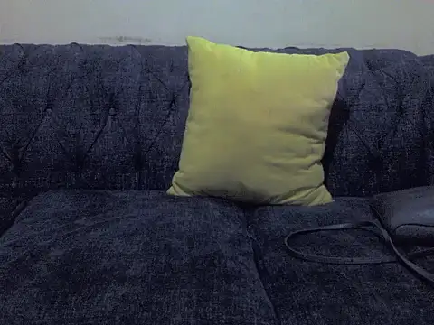 Snapshot of champers1234 chatting on 18, 2, 2026 champers1234 online show from 18, 2, 2026