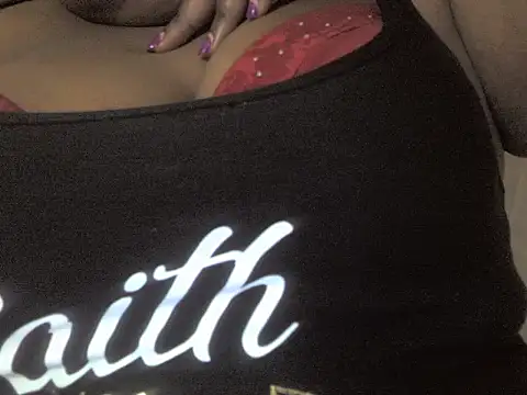 Snapshot of champers1234 chatting on 6, 3, 2026 champers1234 online show from 6, 3, 2026