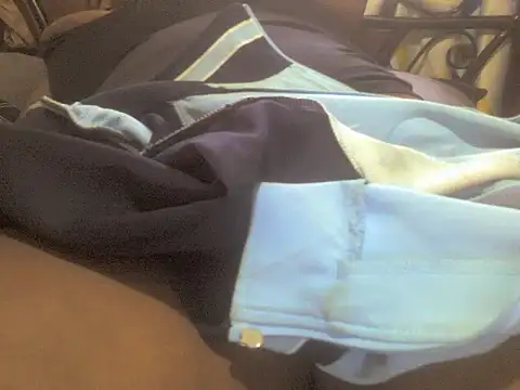 Snapshot of champers1234 chatting on 15, 3, 2026 champers1234 online show from 15, 3, 2026