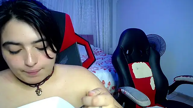 sonic jess07 online show from 28, 2, 2026