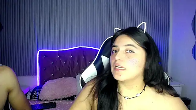 sonic jess07 online show from 1, 5, 2026
