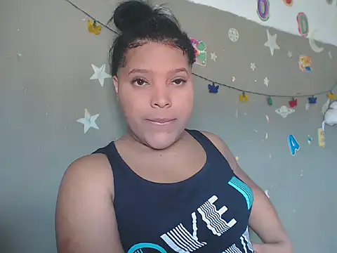 ShanayapkopRs online show from 4, 5, 2026