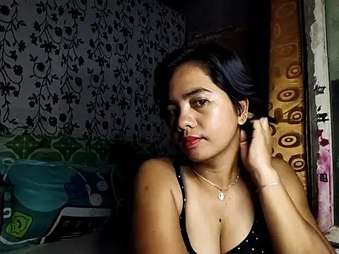LoveSammantha24xxx online show from 25, 4, 2026