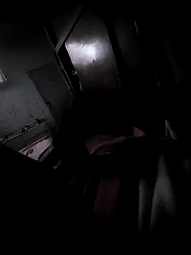 Eduardoo18cm online show from 27, 2, 2026