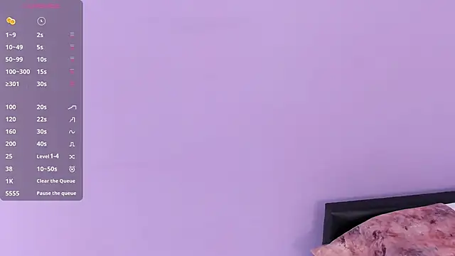 Snapshot of annarosse_ chatting on 28, 2, 2026 annarosse online show from 28, 2, 2026