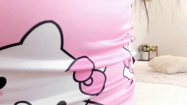 Snapshot of annarosse_ chatting on 12, 3, 2026 annarosse online show from 12, 3, 2026