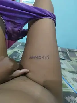 Ankitabarwa online show from 28, 5, 2026