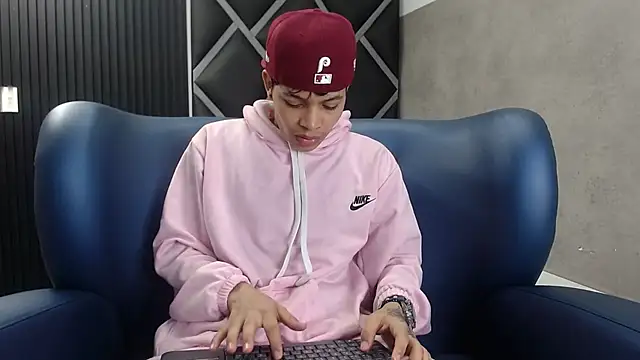 Dogan Renzo0 online show from 2, 2, 2026