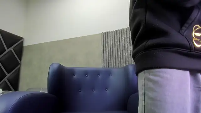 Dogan Renzo0 online show from 20, 3, 2026