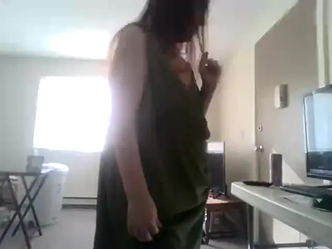 Snapshot of Ashlovescannabis chatting on 16, 1, 2026 Ashlovescannabis online show from 16, 1, 2026