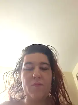 Snapshot of Ashlovescannabis chatting on 4, 2, 2026 Ashlovescannabis online show from 4, 2, 2026