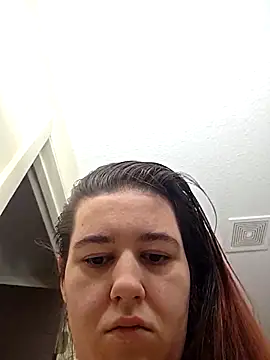 Snapshot of Ashlovescannabis chatting on 5, 2, 2026 Ashlovescannabis online show from 5, 2, 2026