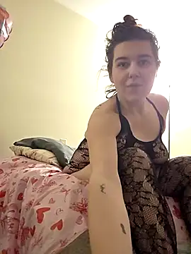 Snapshot of Ashlovescannabis chatting on 10, 2, 2026 Ashlovescannabis online show from 10, 2, 2026