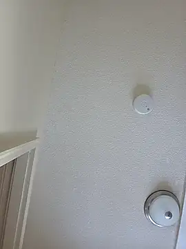 Snapshot of Ashlovescannabis chatting on 14, 2, 2026 Ashlovescannabis online show from 14, 2, 2026