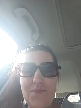 Snapshot of Ashlovescannabis chatting on 18, 2, 2026 Ashlovescannabis online show from 18, 2, 2026