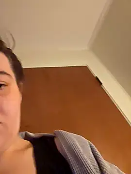 Snapshot of Ashlovescannabis chatting on 20, 2, 2026 Ashlovescannabis online show from 20, 2, 2026