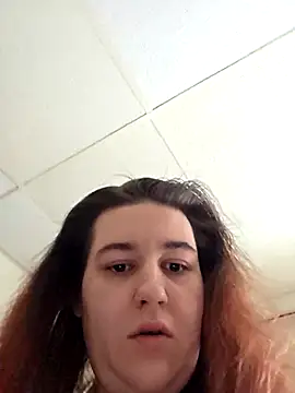 Snapshot of Ashlovescannabis chatting on 21, 2, 2026 Ashlovescannabis online show from 21, 2, 2026