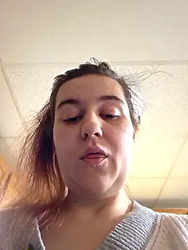 Snapshot of Ashlovescannabis chatting on 22, 2, 2026 Ashlovescannabis online show from 22, 2, 2026