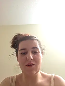 Snapshot of Ashlovescannabis chatting on 23, 2, 2026 Ashlovescannabis online show from 23, 2, 2026