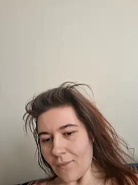 Snapshot of Ashlovescannabis chatting on 28, 2, 2026 Ashlovescannabis online show from 28, 2, 2026