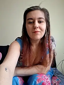 Snapshot of Ashlovescannabis chatting on 4, 3, 2026 Ashlovescannabis online show from 4, 3, 2026