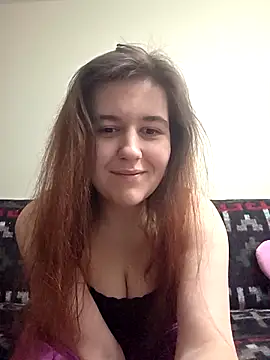 Snapshot of Ashlovescannabis chatting on 8, 3, 2026 Ashlovescannabis online show from 8, 3, 2026