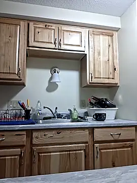 Snapshot of Ashlovescannabis chatting on 8, 3, 2026 Ashlovescannabis online show from 8, 3, 2026