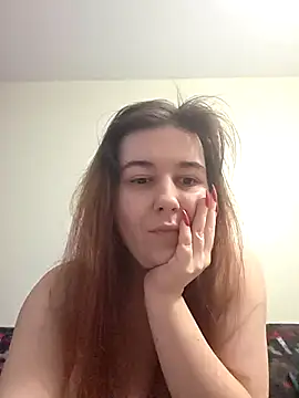 Snapshot of Ashlovescannabis chatting on 9, 3, 2026 Ashlovescannabis online show from 9, 3, 2026