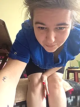 Snapshot of Ashlovescannabis chatting on 9, 3, 2026 Ashlovescannabis online show from 9, 3, 2026