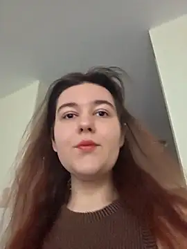 Snapshot of Ashlovescannabis chatting on 10, 3, 2026 Ashlovescannabis online show from 10, 3, 2026