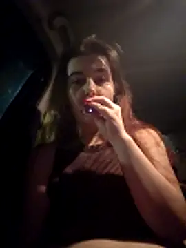 Snapshot of Ashlovescannabis chatting on 11, 3, 2026 Ashlovescannabis online show from 11, 3, 2026