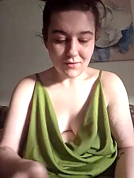 Snapshot of Ashlovescannabis chatting on 11, 3, 2026 Ashlovescannabis online show from 11, 3, 2026