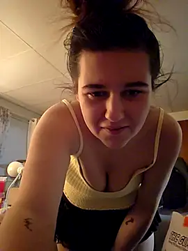 Snapshot of Ashlovescannabis chatting on 12, 3, 2026 Ashlovescannabis online show from 12, 3, 2026