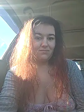 Snapshot of Ashlovescannabis chatting on 13, 3, 2026 Ashlovescannabis online show from 13, 3, 2026