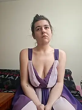 Snapshot of Ashlovescannabis chatting on 16, 3, 2026 Ashlovescannabis online show from 16, 3, 2026