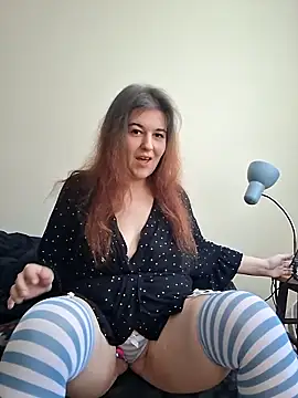 Snapshot of Ashlovescannabis chatting on 17, 3, 2026 Ashlovescannabis online show from 17, 3, 2026