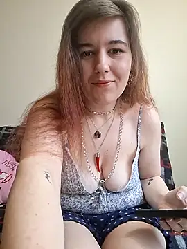 Snapshot of Ashlovescannabis chatting on 18, 3, 2026 Ashlovescannabis online show from 18, 3, 2026