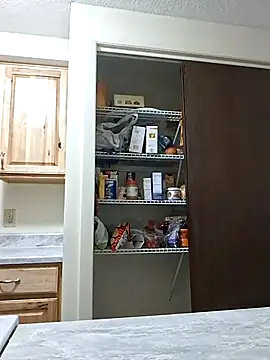 Snapshot of Ashlovescannabis chatting on 19, 3, 2026 Ashlovescannabis online show from 19, 3, 2026