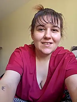 Ashlovescannabis online show from 28, 4, 2026