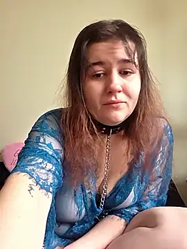 Ashlovescannabis online show from 29, 4, 2026