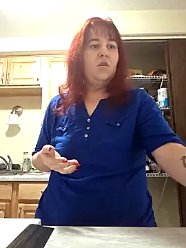 Ashlovescannabis online show from 2, 5, 2026