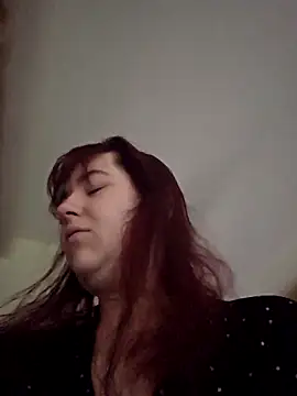 Ashlovescannabis online show from 10, 5, 2026