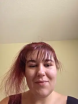 Ashlovescannabis online show from 11, 5, 2026