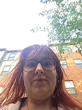 Ashlovescannabis online show from 14, 5, 2026
