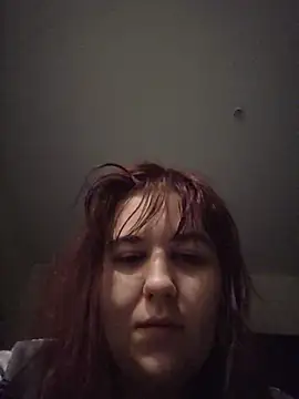 Ashlovescannabis online show from 15, 5, 2026