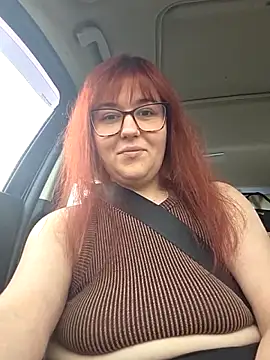 Ashlovescannabis online show from 17, 5, 2026