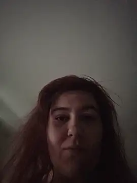 Ashlovescannabis online show from 18, 5, 2026