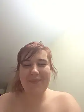 Ashlovescannabis online show from 20, 5, 2026