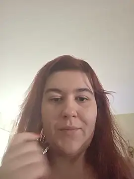 Ashlovescannabis online show from 21, 5, 2026