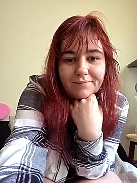 Ashlovescannabis online show from 22, 5, 2026